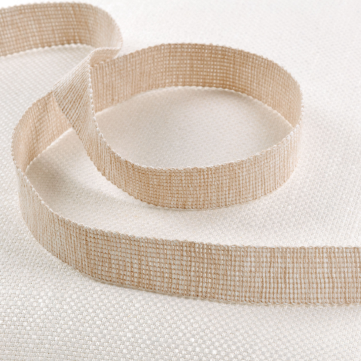 ROMO | Jacuba Trimmings | Jiboa Braid
