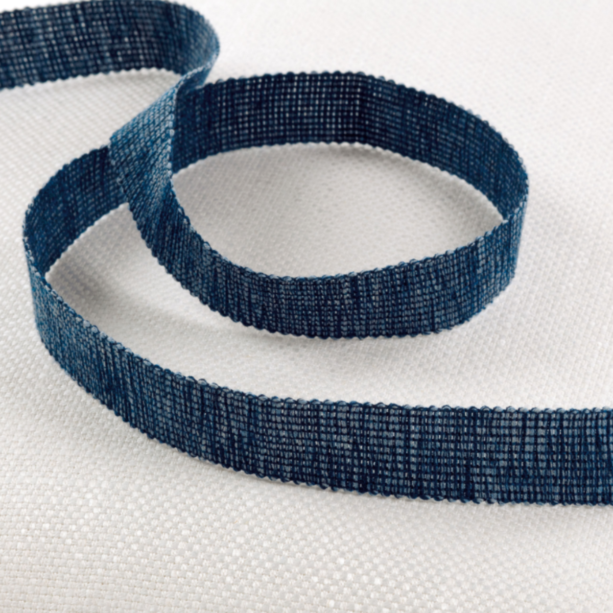 ROMO | Jacuba Trimmings | Jiboa Braid