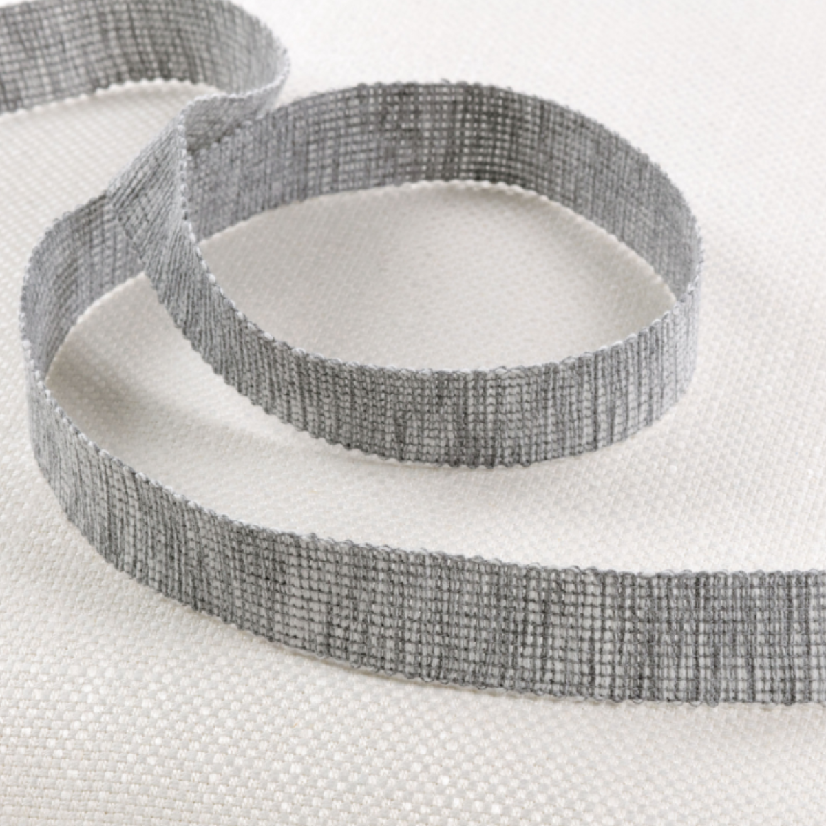 ROMO | Jacuba Trimmings | Jiboa Braid