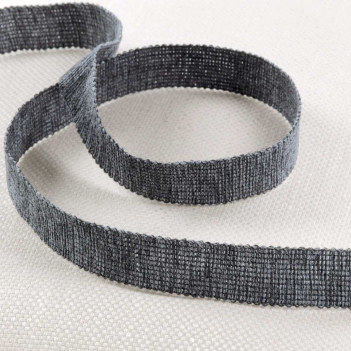 ROMO | Jacuba Trimmings | Jiboa Braid