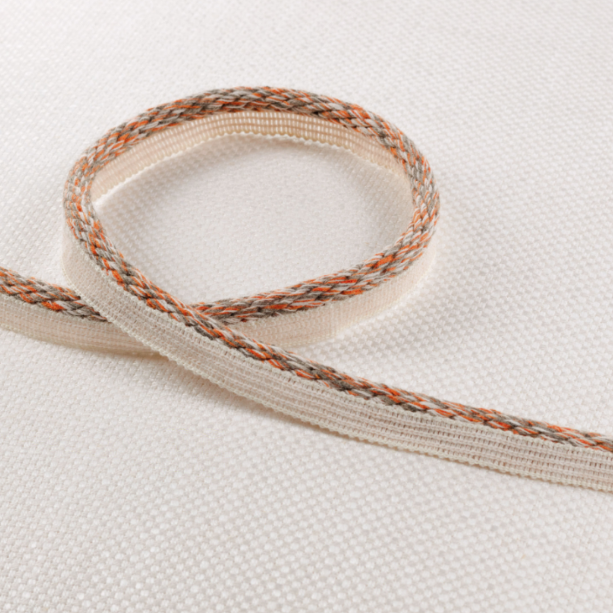 ROMO | Jacuba Trimmings | Tana Cord