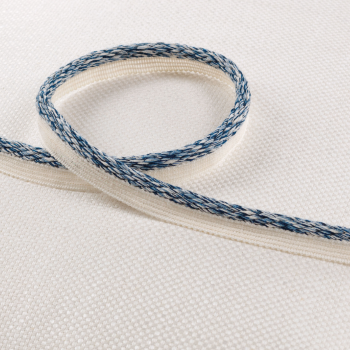 ROMO | Jacuba Trimmings | Tana Cord
