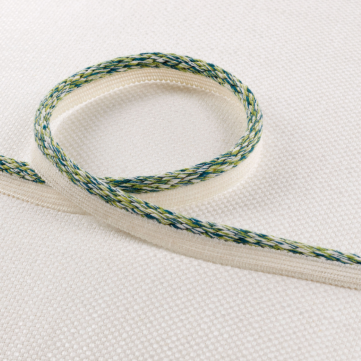 ROMO | Jacuba Trimmings | Tana Cord