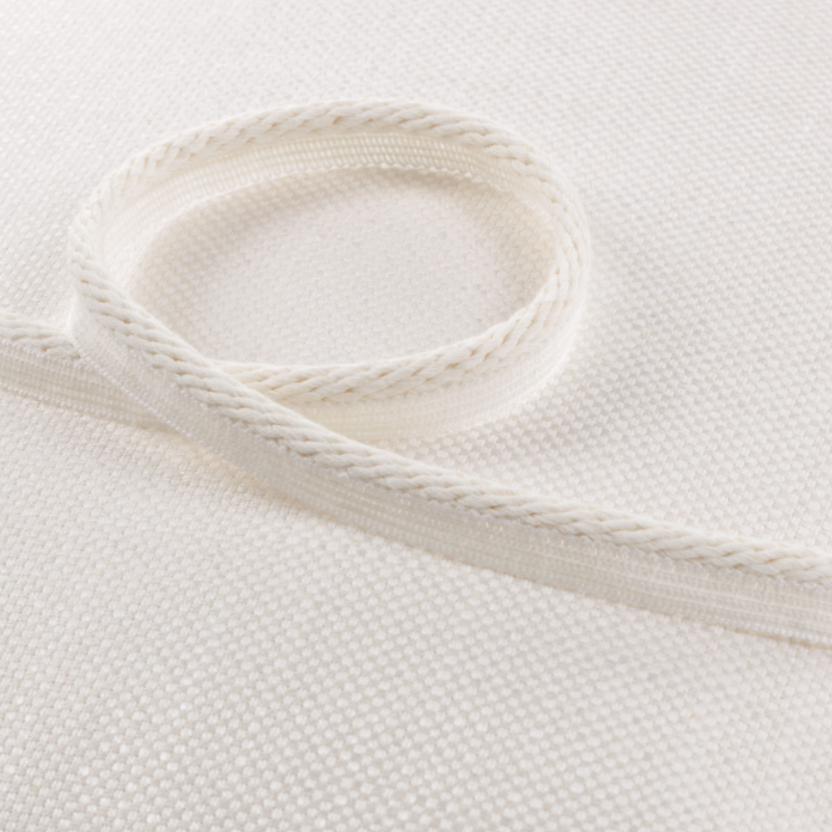 ROMO | Jacuba Trimmings | Tana Cord