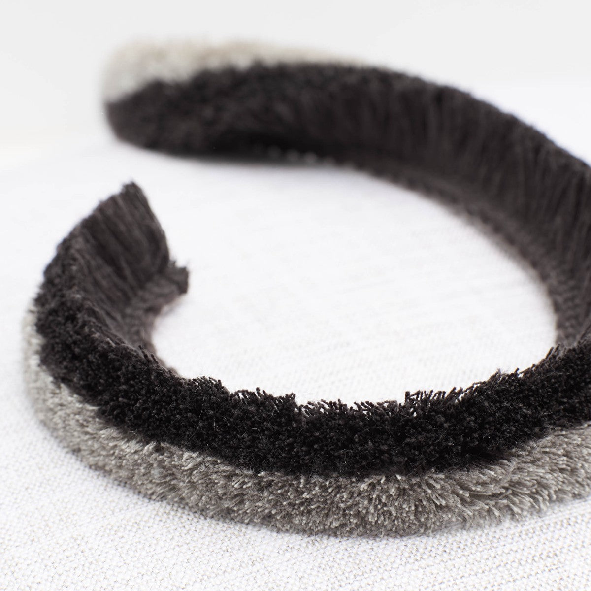 ROMO | Tivoli Trimmings | Fara Tassel Fringe