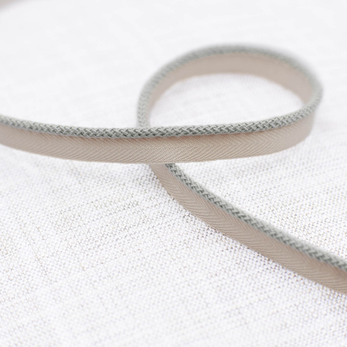 ROMO | Tivoli Trimmings | Alta Mini Lipcord