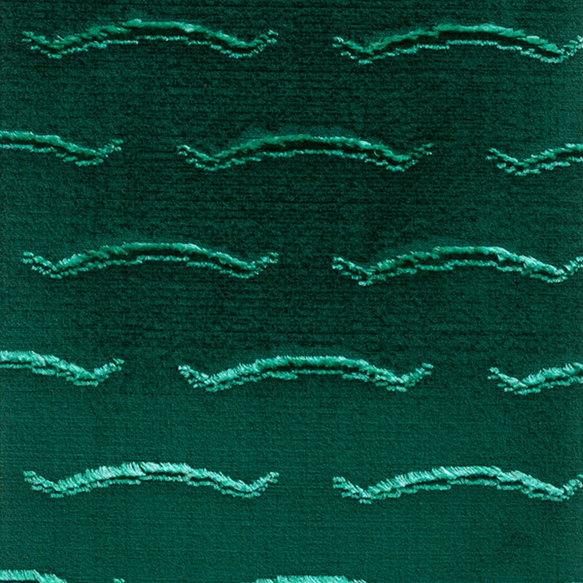 DEDAR | Nouvelles Vagues
