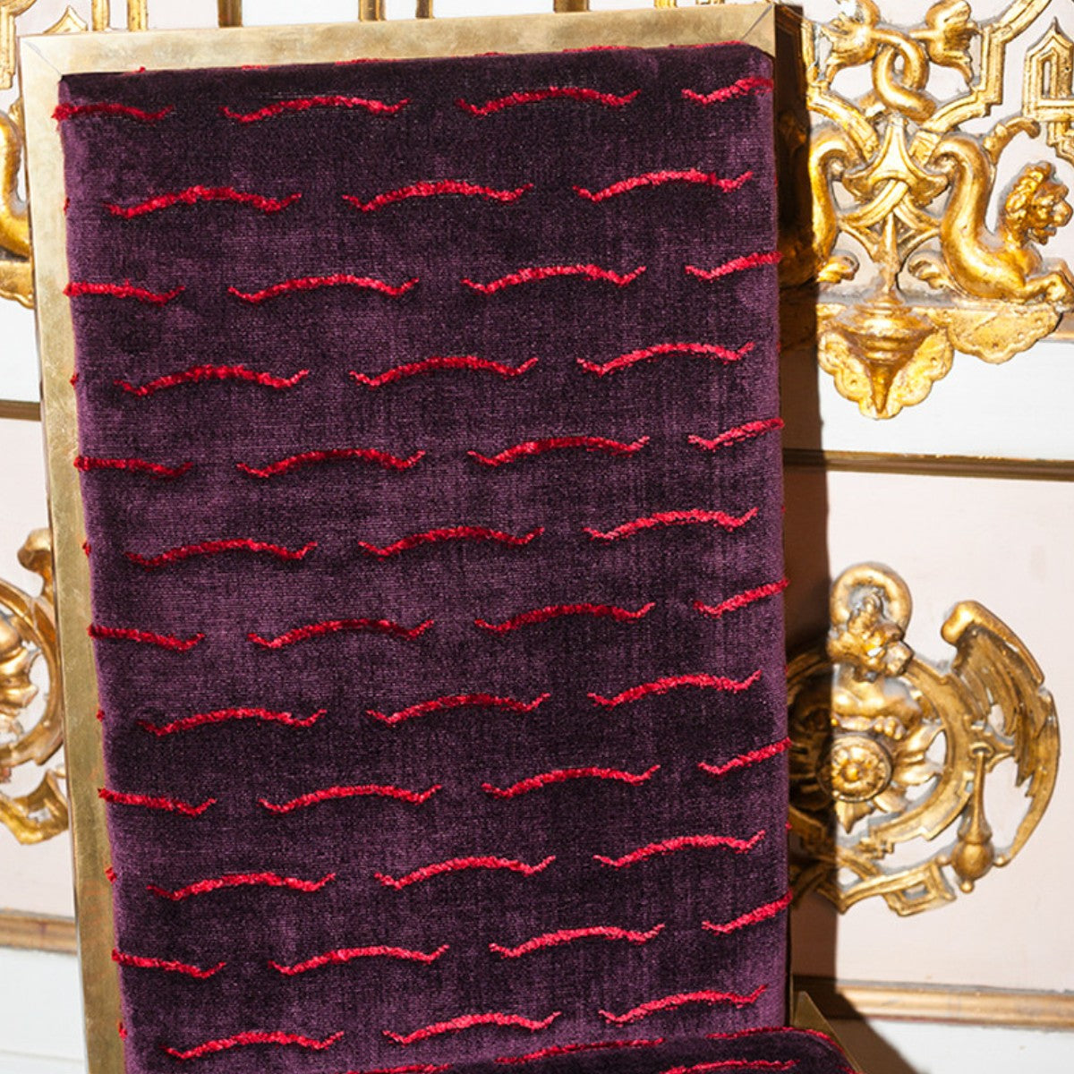 DEDAR | Nouvelles Vagues
