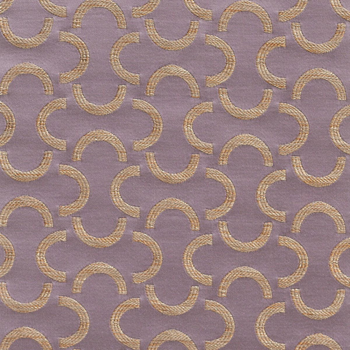 DEDAR | Mezzaluna