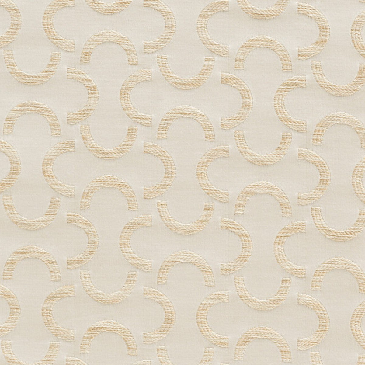 DEDAR | Mezzaluna