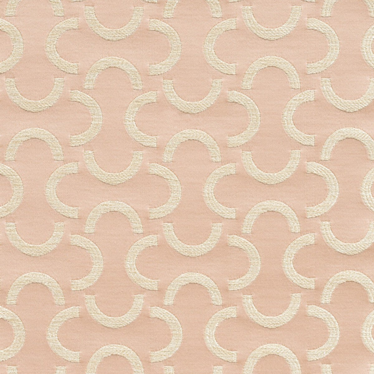 DEDAR | Mezzaluna