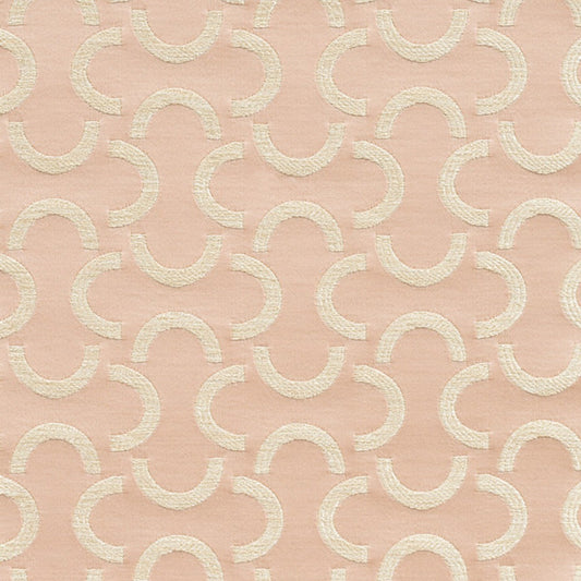 DEDAR | Mezzaluna