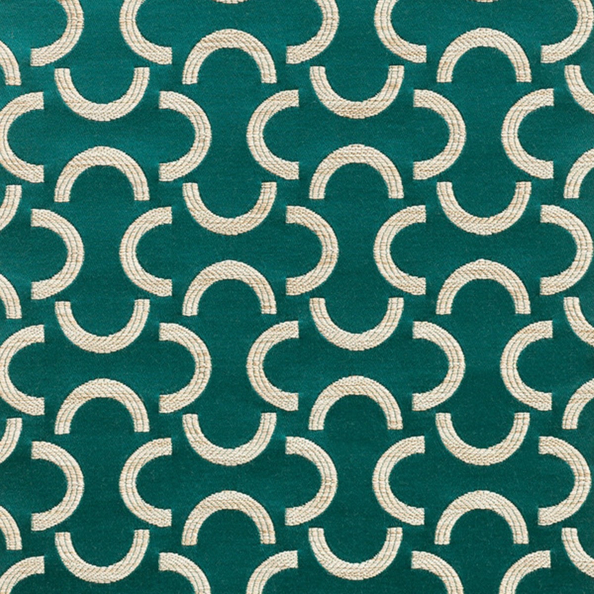 DEDAR | Mezzaluna