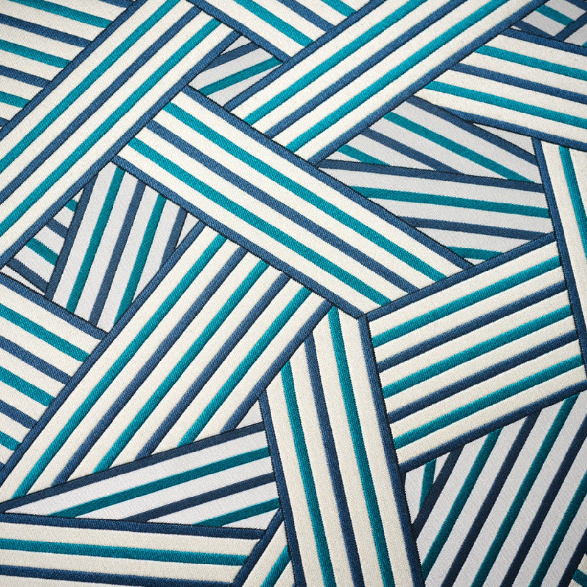 DEDAR | Short-Cuts