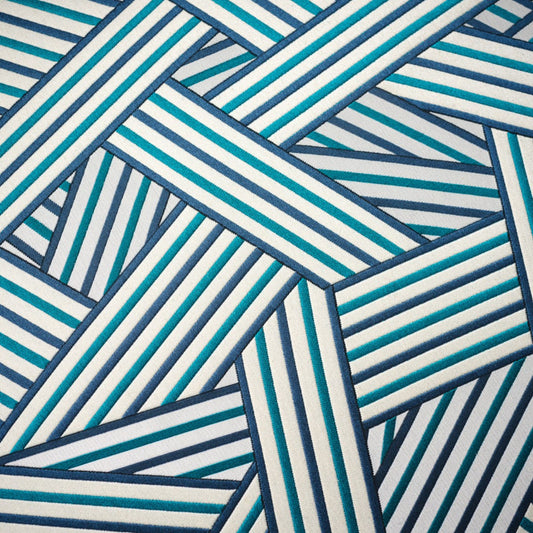 DEDAR | Short-Cuts