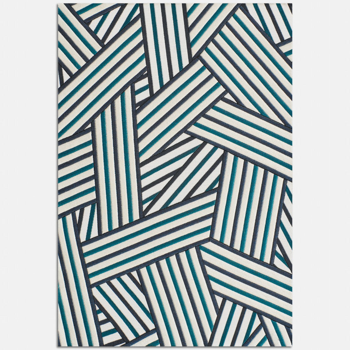 DEDAR | Short-Cuts