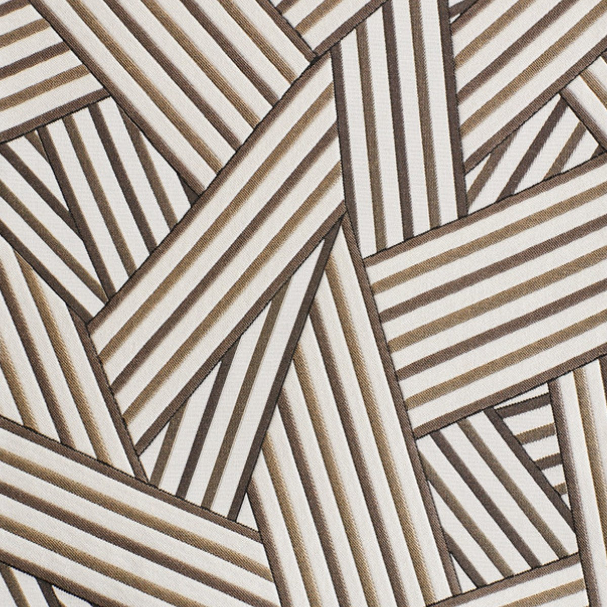 DEDAR | Short-Cuts
