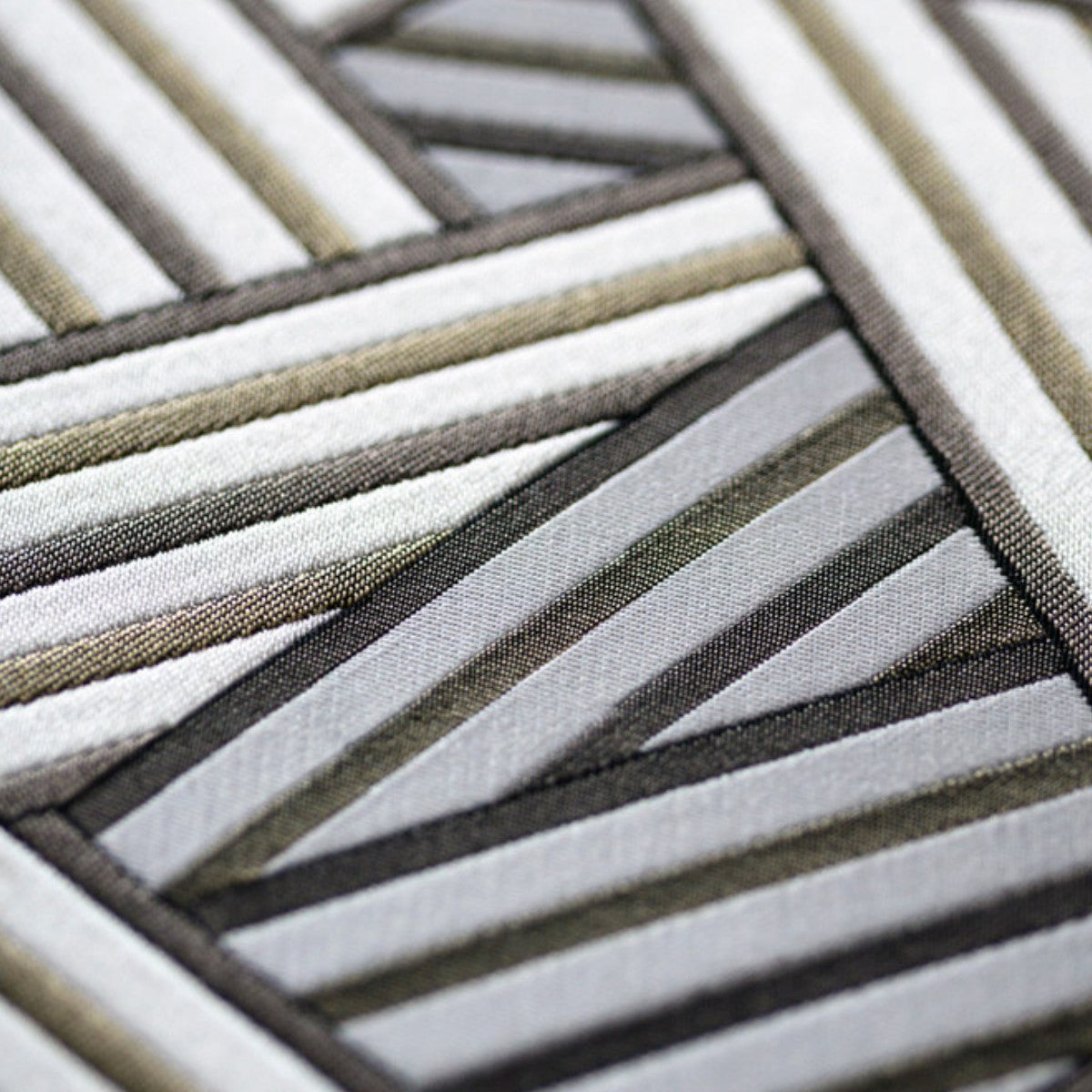DEDAR | Short-Cuts