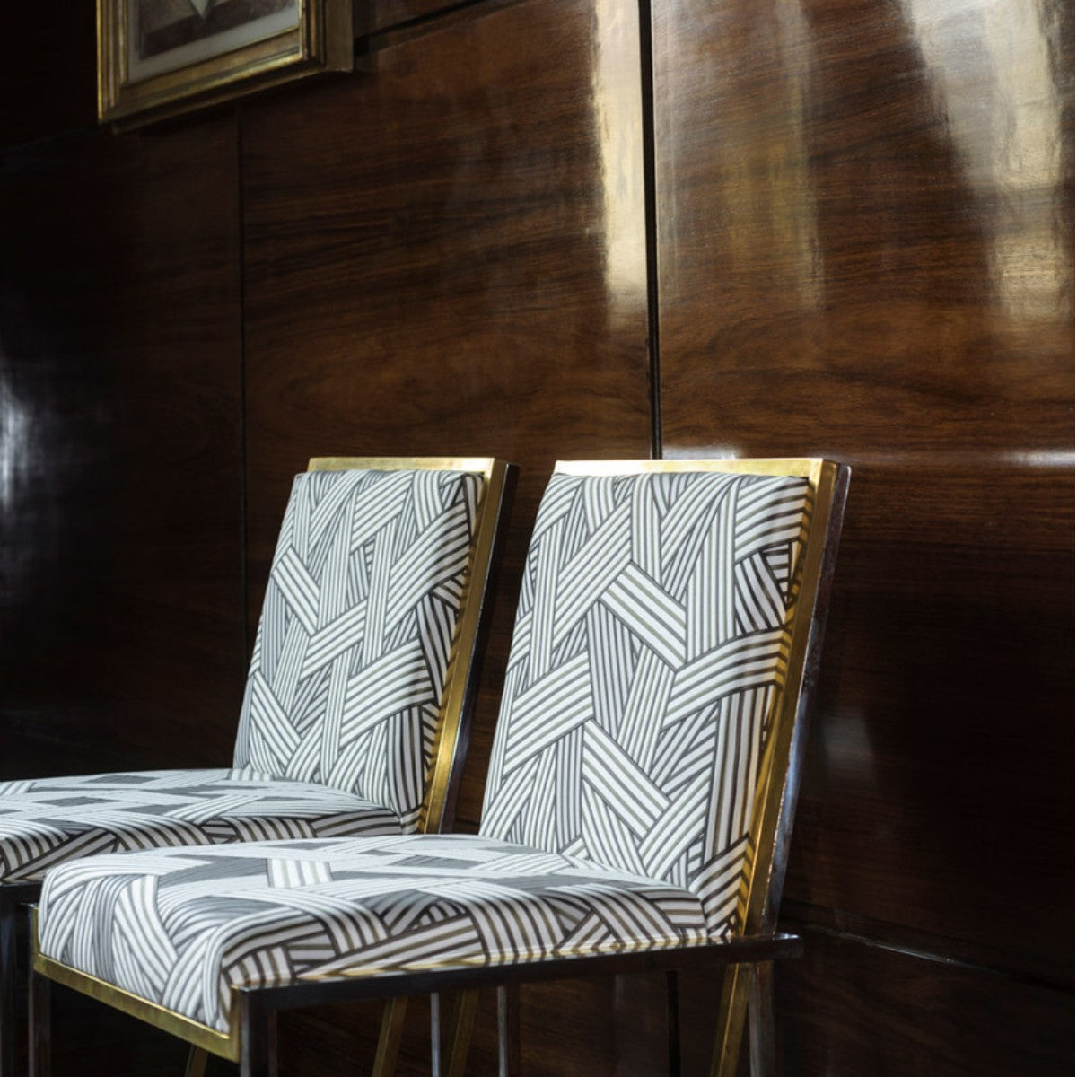 DEDAR | Short-Cuts