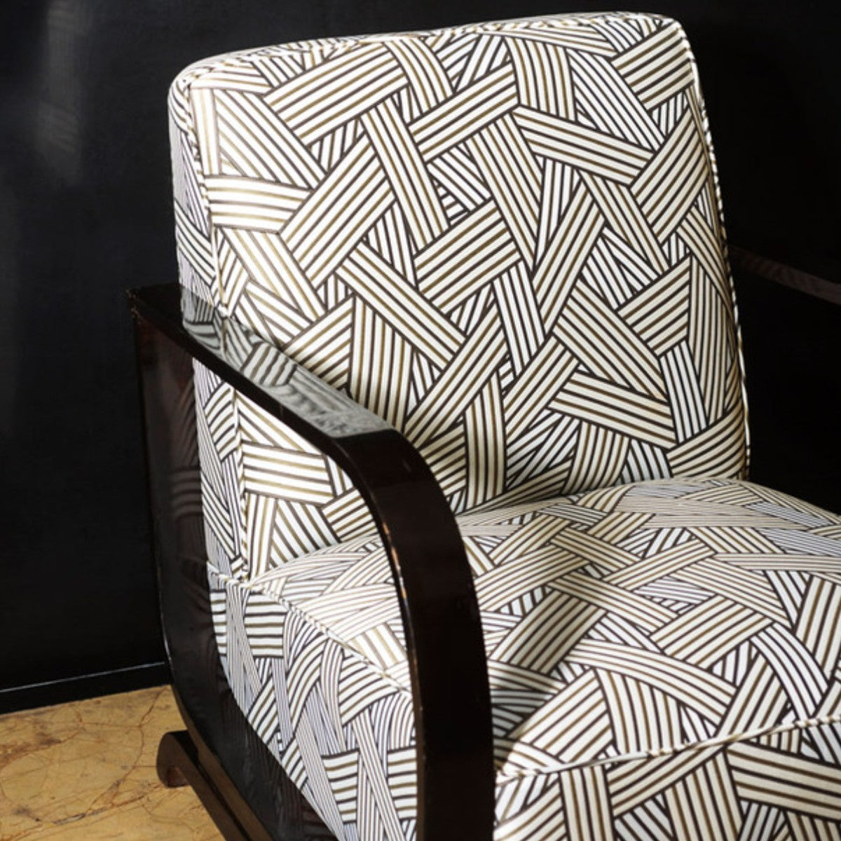 DEDAR | Short-Cuts