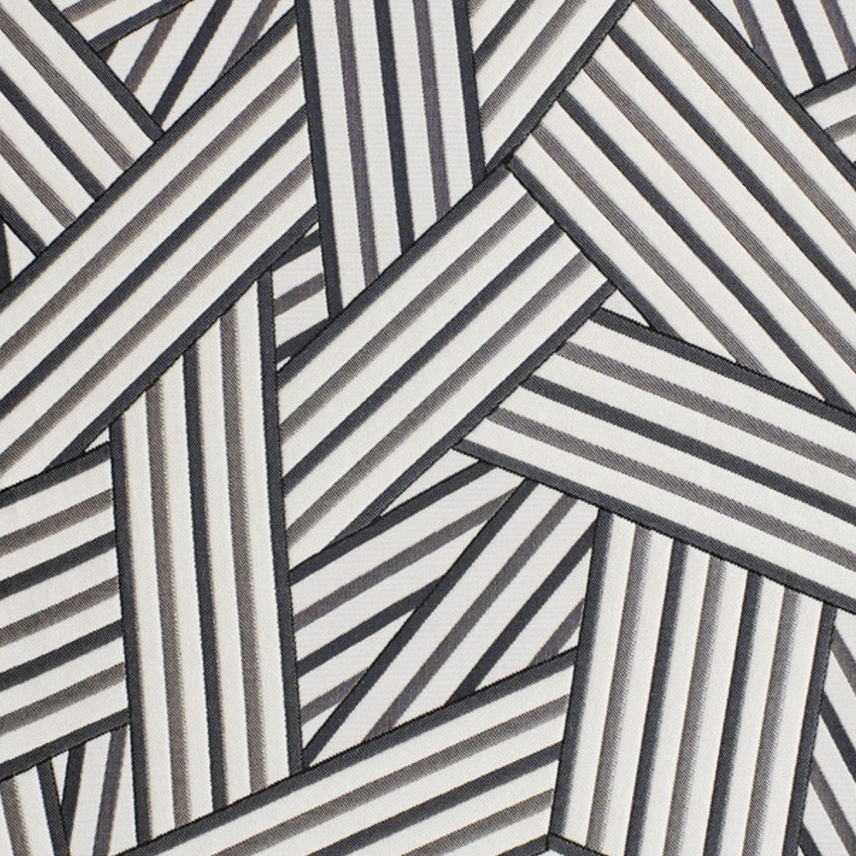 DEDAR | Short-Cuts