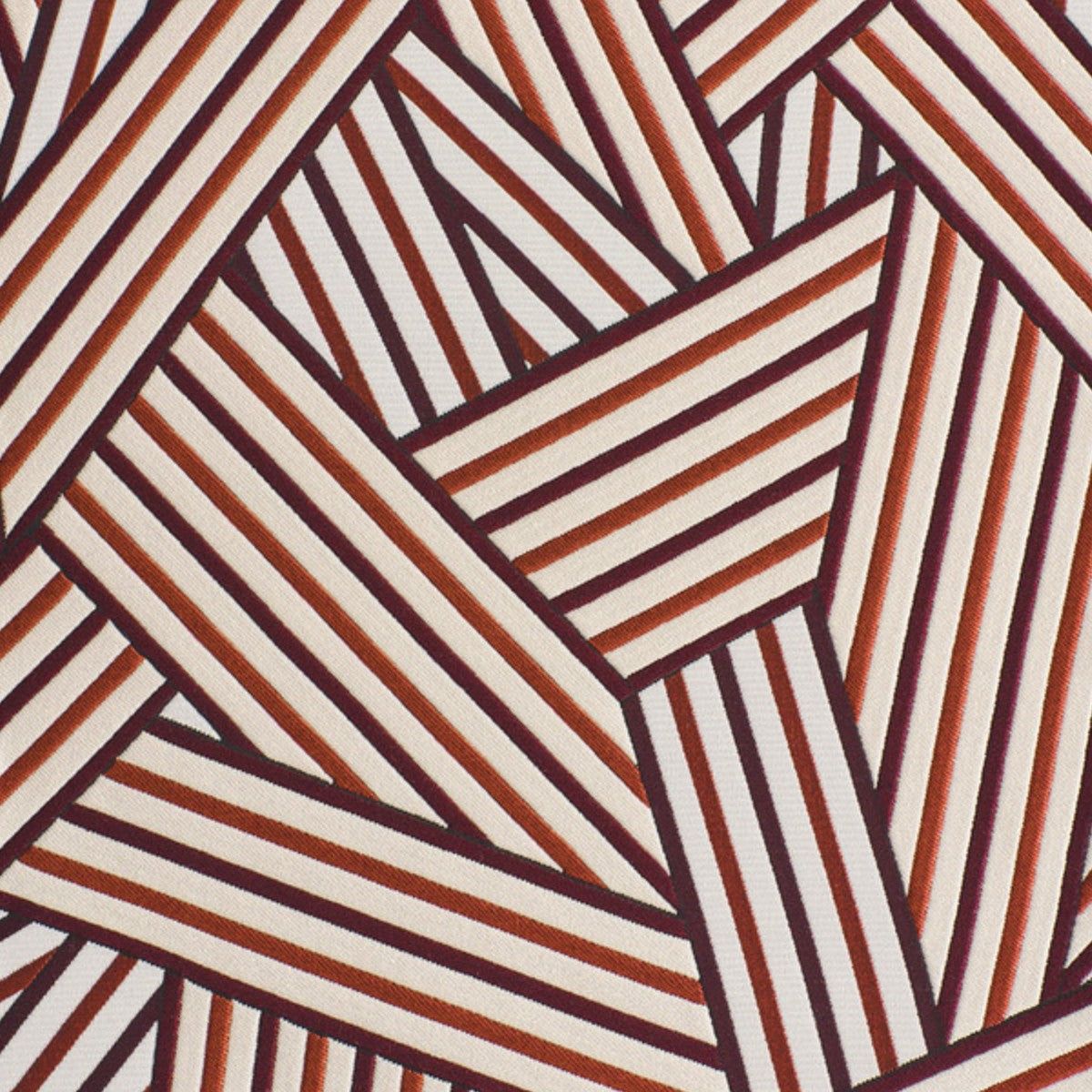 DEDAR | Short-Cuts