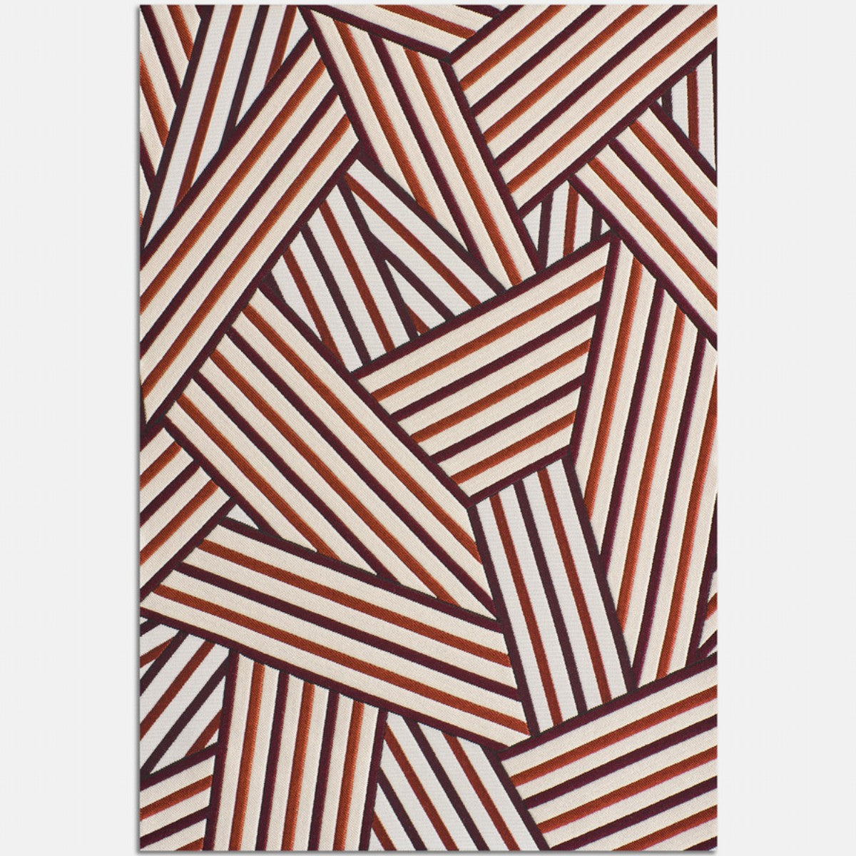 DEDAR | Short-Cuts
