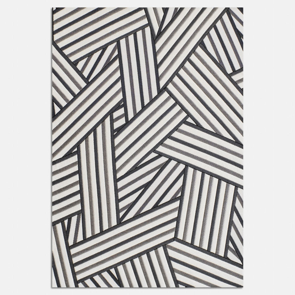 DEDAR | Short-Cuts