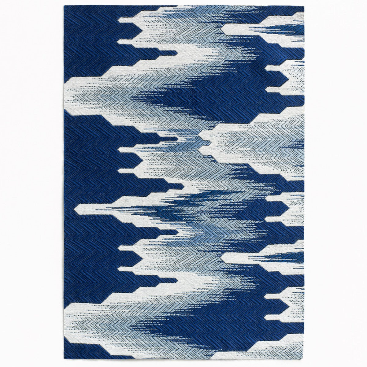 DEDAR | Fandango