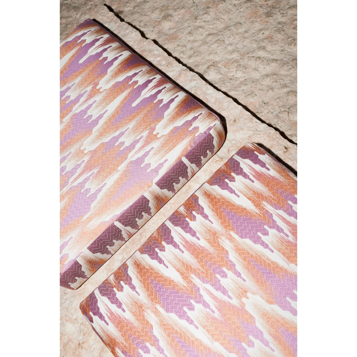 DEDAR | Fandango