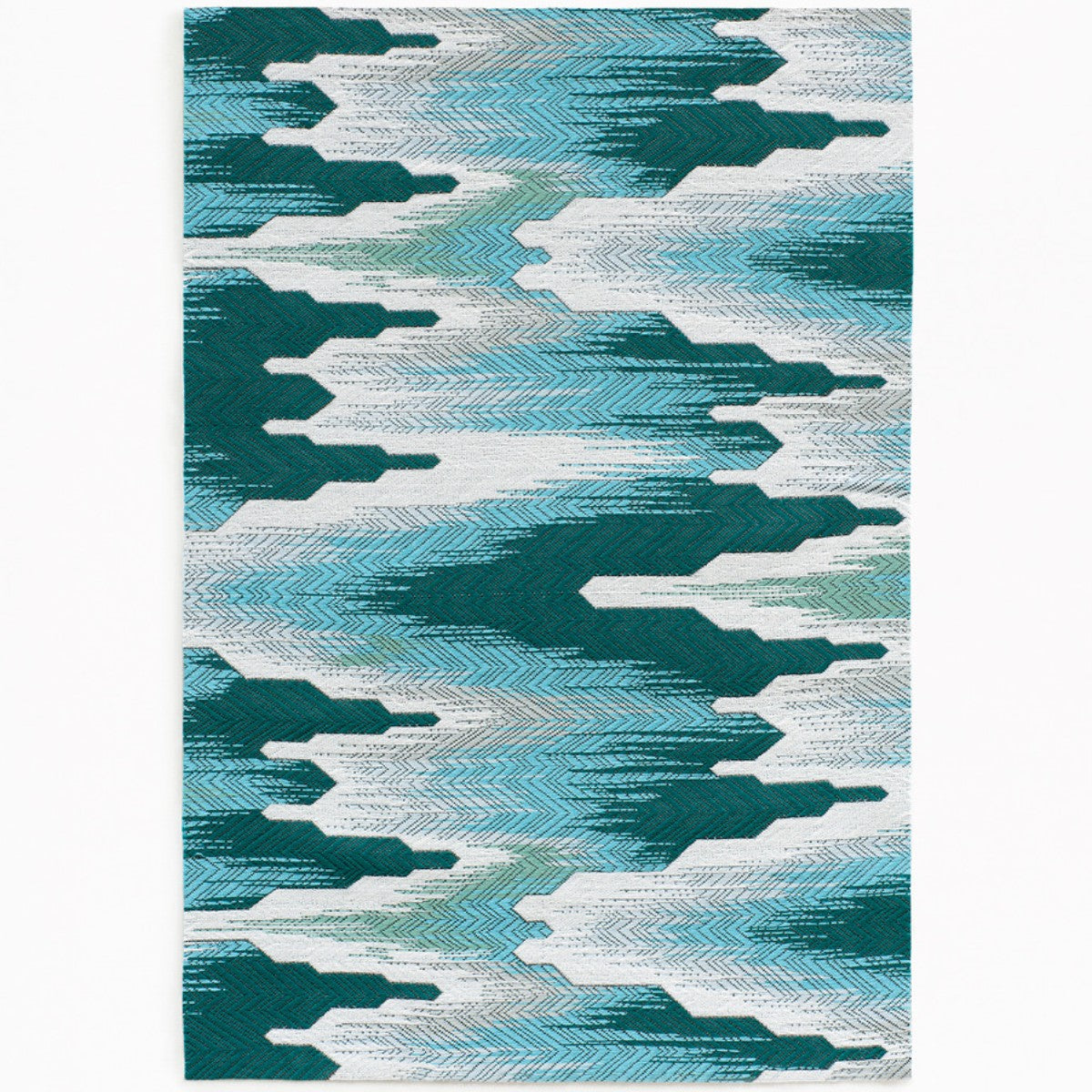 DEDAR | Fandango