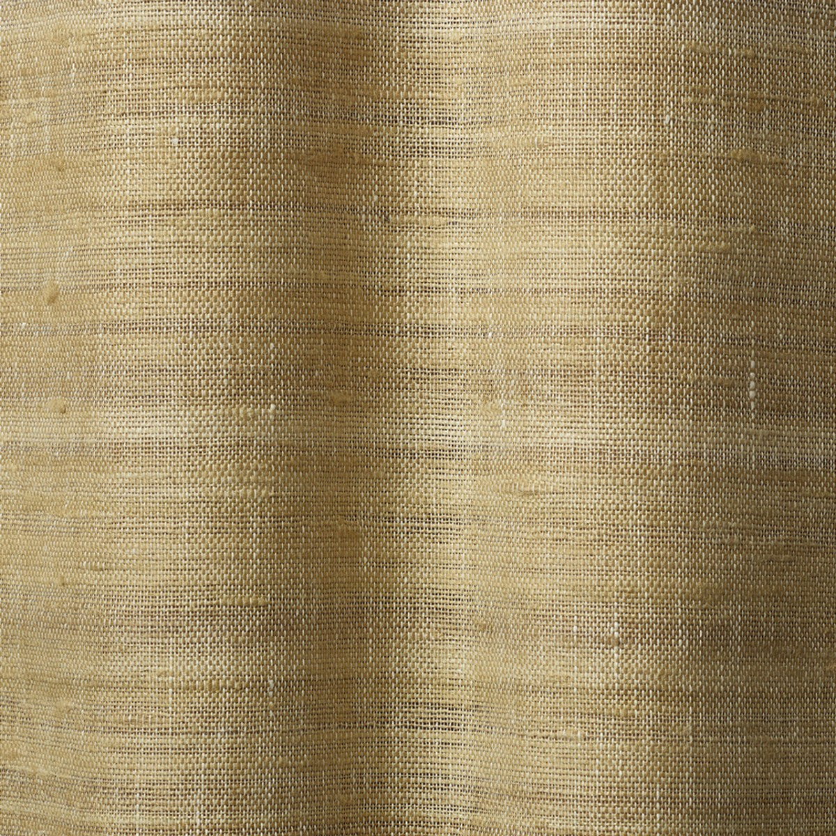 DEDAR | Silk Nature