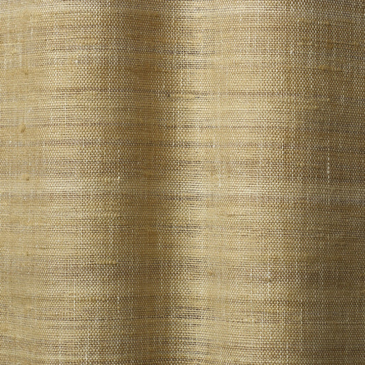DEDAR | Silk Nature