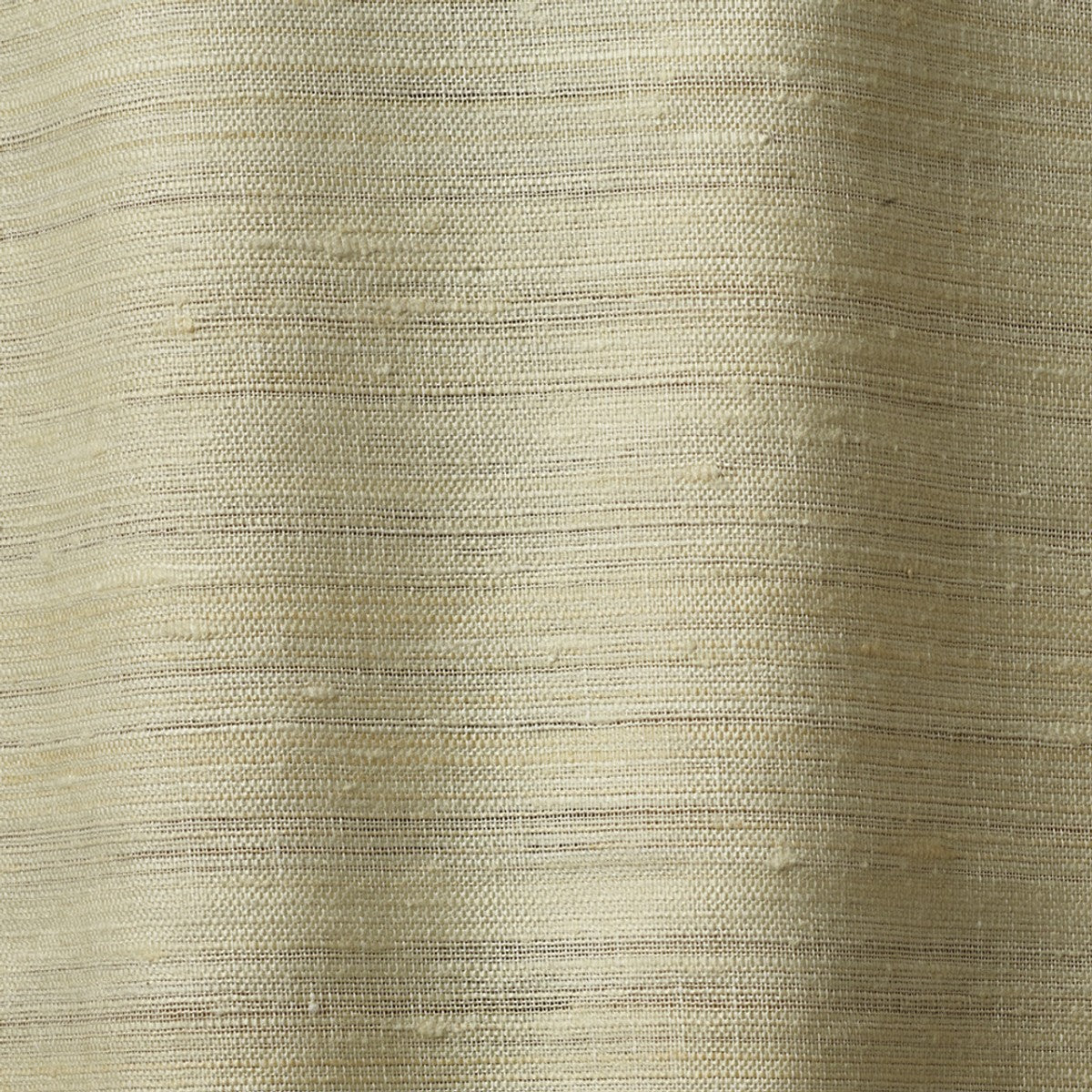 DEDAR | Silk Nature