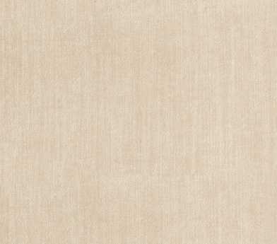Osborne & Little | Gowran fabric - F6511-12