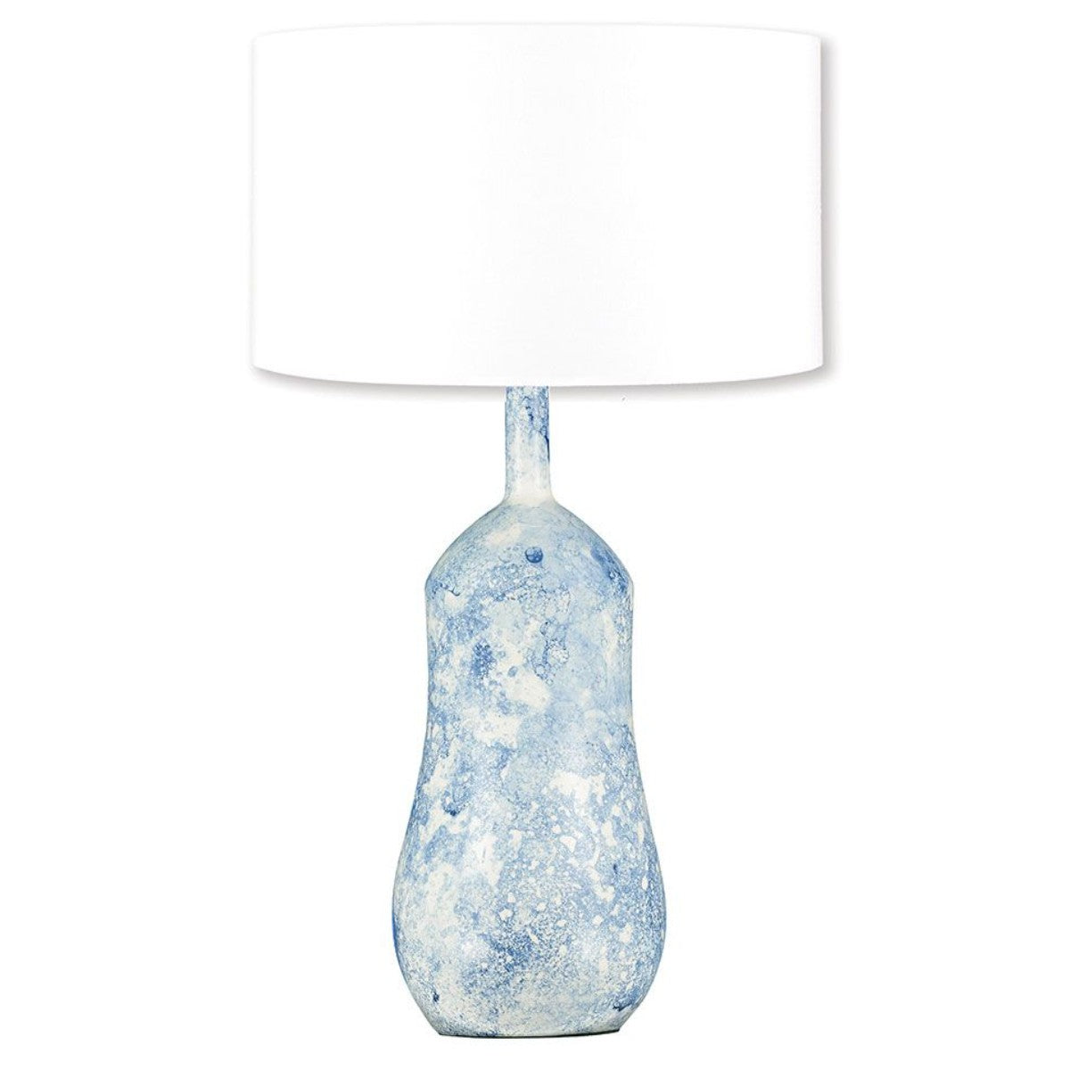 Willliam Yeoward | Laurita Table Lamp