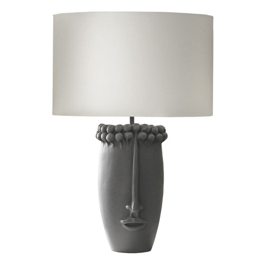 William Yeoward | Elden Table Lamp
