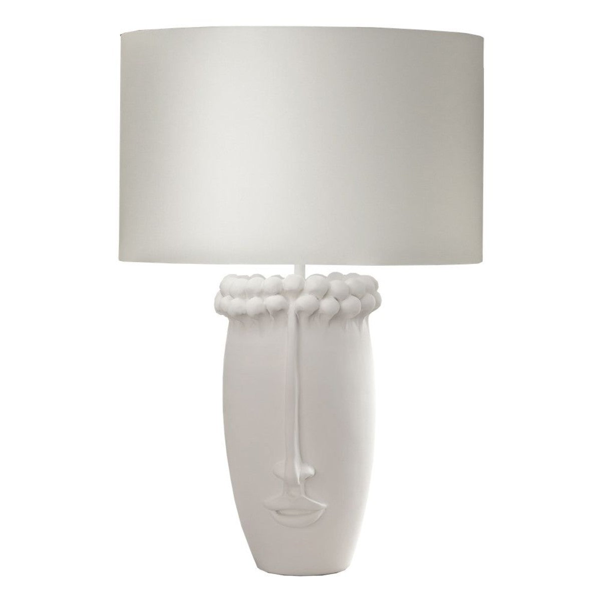 William Yeoward | Elden Table Lamp