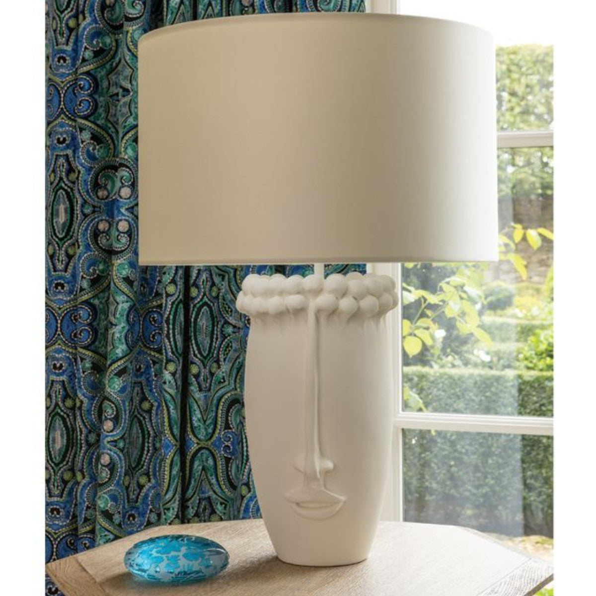 William Yeoward | Elden Table Lamp