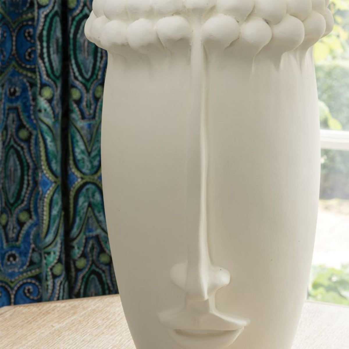 William Yeoward | Elden Table Lamp