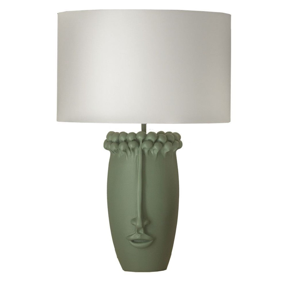 William Yeoward | Elden Table Lamp