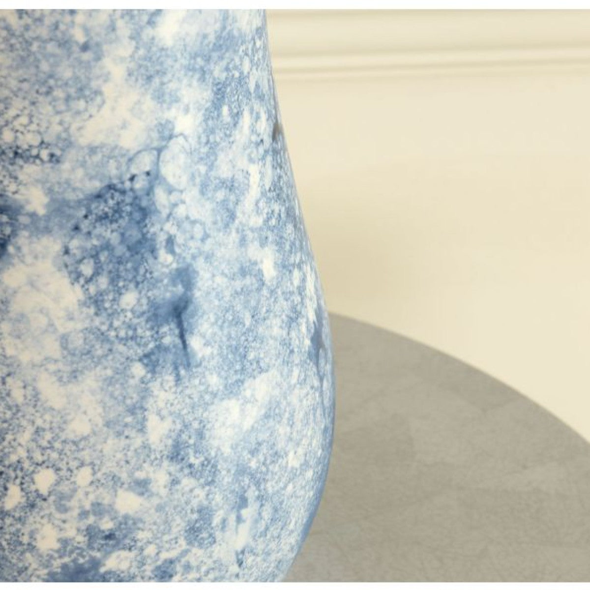 Willliam Yeoward | Laurita Table Lamp
