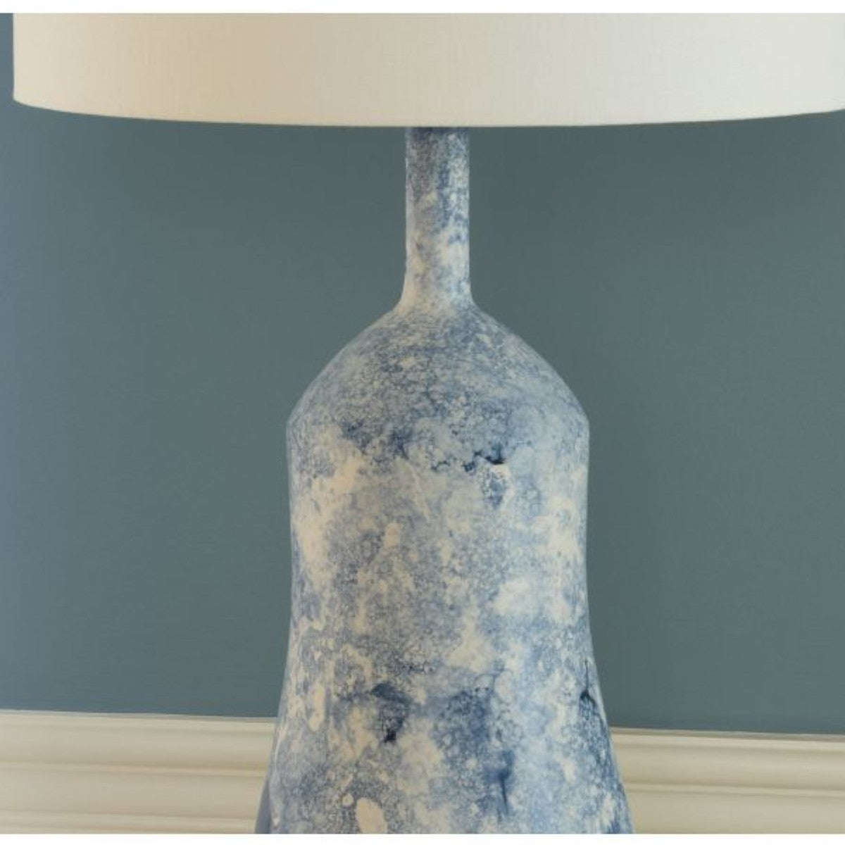 Willliam Yeoward | Laurita Table Lamp