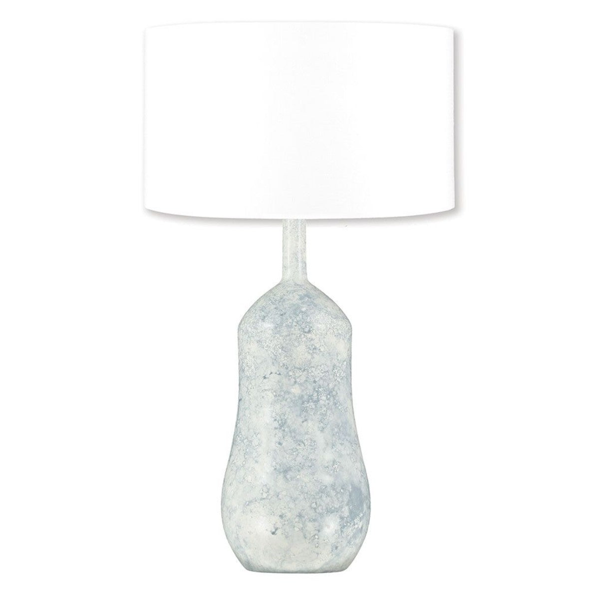 Willliam Yeoward | Laurita Table Lamp