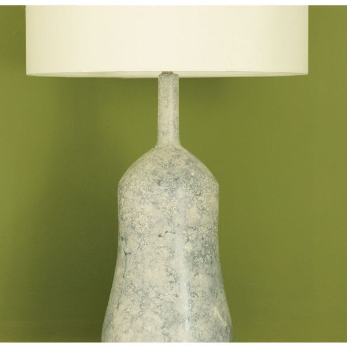 Willliam Yeoward | Laurita Table Lamp
