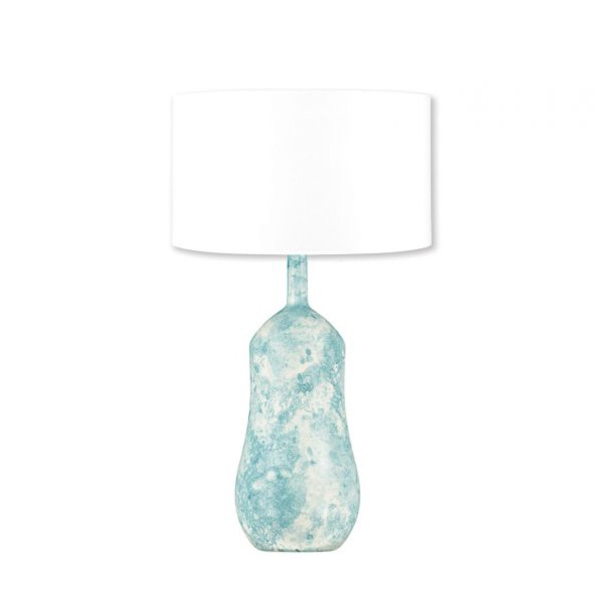 Willliam Yeoward | Laurita Table Lamp