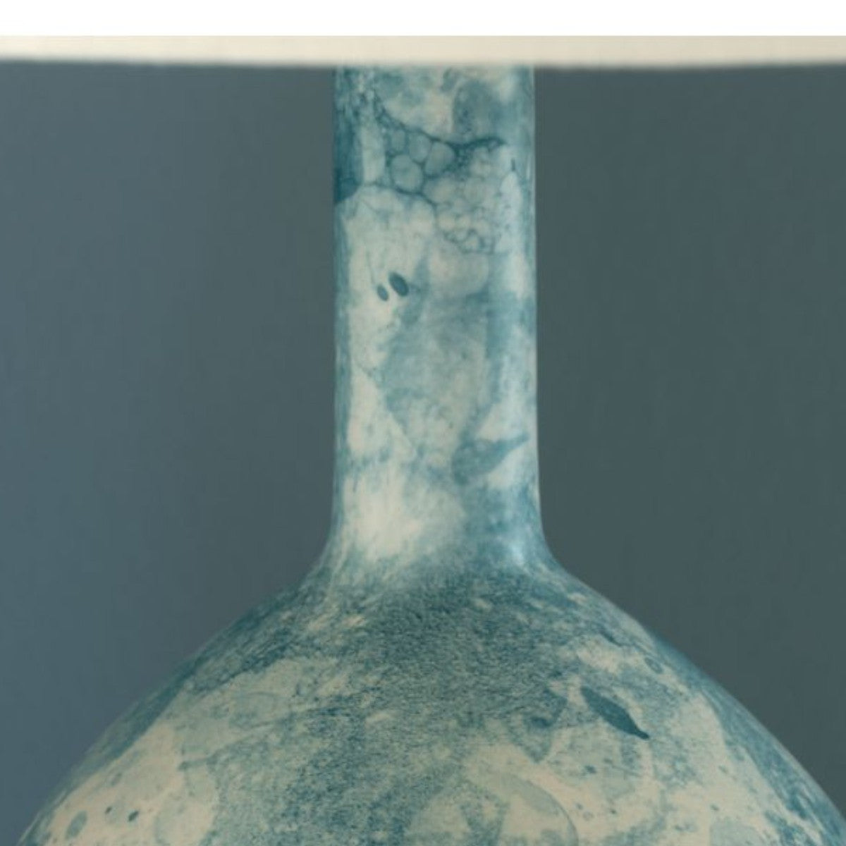 Willliam Yeoward | Laurita Table Lamp
