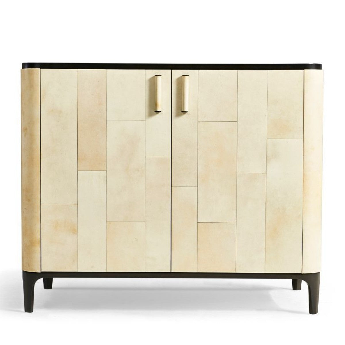 William Yeoward | Aventine Cabinet