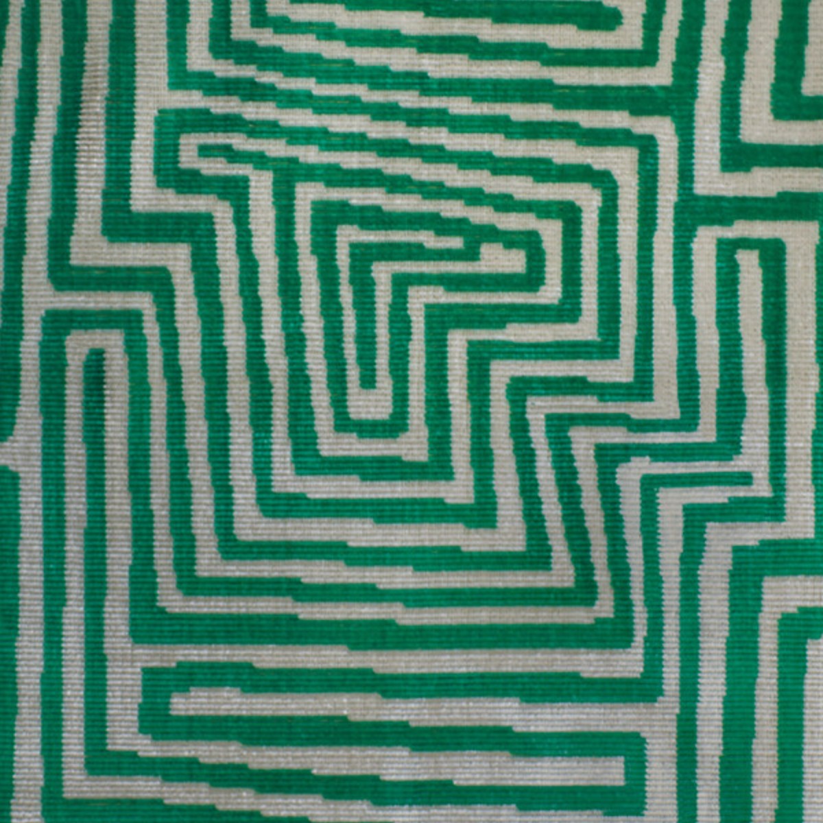 DEDAR | Jamu Jungle