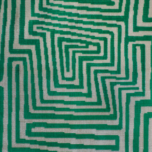 DEDAR | Jamu Jungle